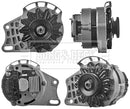 Borg & Beck Alternator  - BBA2109