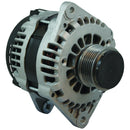 WAI Alternator - 20587N