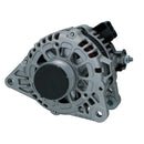 WAI Alternator - 21548-OS
