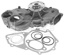 Borg & Beck Water Pump - BWP32713
