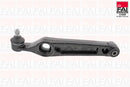 FAI Control Arm Lower - SS2462