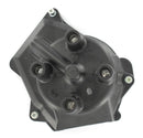 Lemark Distributor Cap - LDC142