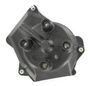Lucas Distributor Cap - DDJ5008