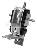 Borg & Beck Engine Mounting  - BEM3263