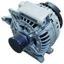 WAI Alternator - 11216N