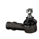 Blue Print Tie Rod End - ADC48702