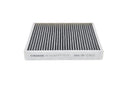 Bosch Cabin / Pollen Filter - 1987435502