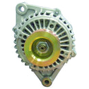 WAI Alternator - 13894N