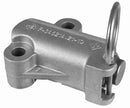 INA Tensioner - Timing Chain - Part No - 551018210
