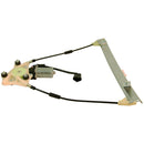 WAI Window Regulator - WPR3172LM