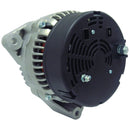 WAI Alternator - 13542N