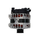 WAI Alternator - 20743N