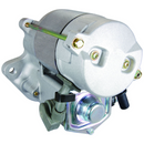 WAI Starter Motor - 18148N