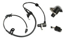 Kerr Nelson Wheel Speed Sensor - ALB149