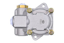 HELLA 6PN 358 186-151 NOx Sensor, NOx catalytic converter - 24V - 4-pin connector
