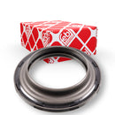 Febi Ball Bearing - 10091