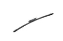 Bosch Rear Wiper Blade - 300mm - A301H