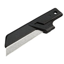 KNIPEX SP.Blade For 31885 1000v - 57678