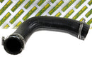 First Line Turbo Hose  - FTH1728
