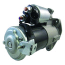 WAI Starter Motor - 17877N