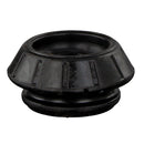 Febi Strut Mounting - 37601