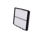 Blue Print Cabin Filter - ADBP250004