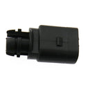 Lucas Exterior Temperature Sensor - SNB1321