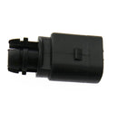 Fuel Parts Exterior Temperature Sensor - ETS001