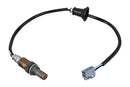 HELLA 6PA 358 221-611 Lambda Sensor - 4-pin connector