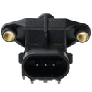 WAI MAP Sensor - MAP1604