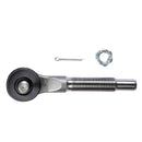 Blue Print Tie Rod End - ADN187116