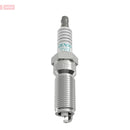 Denso Spark Plug - ITV22