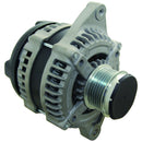 WAI Alternator - 11386N
