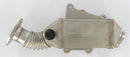 Intermotor Egr Cooler - 18126