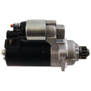 WAI Starter Motor - 30301N