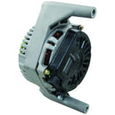 WAI Alternator - 7780N-6G2