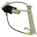 WAI Window Regulator - WPR3055LM