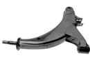 FAG Control Arm/Trailing Arm Wheel Suspension - 821006910