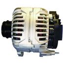 WAI Alternator - 11210N