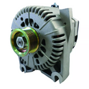 WAI Alternator - 7773N-6G1