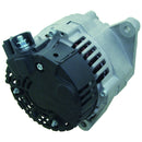 WAI Alternator - 23813N