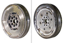 LUK Flywheel - Part No - 415054610