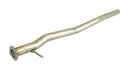 Klarius RN1149C - Centre Pipe