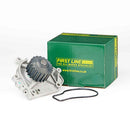 First Line Water Pump Kit  - FWP2006