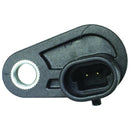 WAI Crankshaft Sensor - CRK134