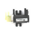 Fuel Parts Electric Valve - EV048