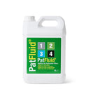 Patfluid PAT Fluid - 5 Litre - 03-11-000-0014