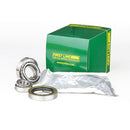 First Line Wheel Bearing Kit  - FBK216 fits Mercedes-Benz - Front