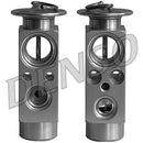 1~https://content.sellerdynamics.com/92ADE061-74F1-4392-A1E2-C158E956D77C/92ADE061-74F1-4392-A1E2-C158E956D77C/3914a81b-e869-4250-9244-95f0e2b2b087.jpg