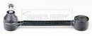 Borg & Beck Track Control Arm - BCA7895